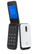TCL alcatel 2057