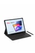 TCL Tab A1 Plus