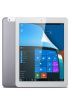 Teclast X98 Plus II