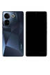 Tecno Camon 20 Pro