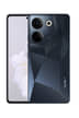 Tecno Camon 20s Pro 5G