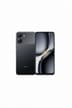 Tecno Pop X 4G