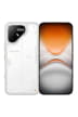 Tecno Pova 8 Pro