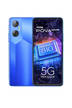 Tecno Pova Neo 5G