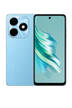 Tecno Spark 20