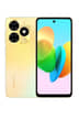 Tecno Spark 20C