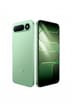 Tecno Spark 50