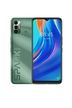 Tecno Spark 7T