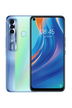 Tecno Spark 8 Pro