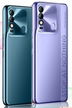 Tecno Spark 8T