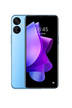 Tecno Spark 9T (Nigeria)