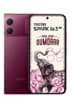 Tecno Spark Go 3 Pro