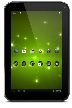 Toshiba Excite 7.7 AT275