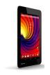 Toshiba Excite Go