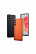 Ulefone Note 22 mobil