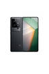 vivo iQoo 11