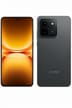 vivo iQoo 15T