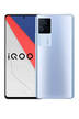 vivo iQoo 9