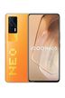 vivo iQoo Neo5
