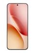 vivo iQoo Z11