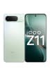 vivo iQoo Z11 (India)