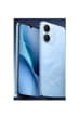 vivo iQoo Z11i mobil
