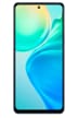 vivo iQoo Z11x China)