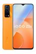 vivo iQoo Z5x