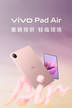vivo Pad Air