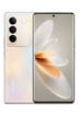 vivo S16