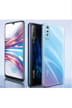 vivo S2