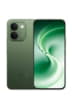 vivo S2 FE