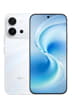 vivo S60 Vitality