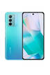 vivo T2