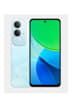 vivo T5