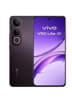 vivo T5 Lite