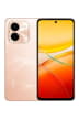 vivo T5 Lite 44W mobil