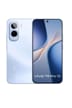 vivo T5 Pro
