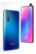 vivo V15 Pro
