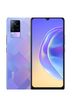 vivo V21e