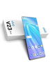 vivo V23 Pro