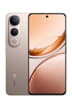 vivo V70 Lite