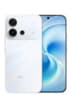 vivo V80
