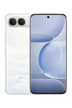 vivo V80 Lite