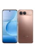 vivo V80 Lite (India)