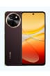 vivo X300s