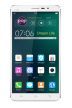 vivo X3S