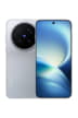 vivo X500 Pro Max