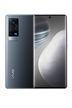 vivo X60 Pro 5G