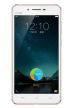 vivo X7